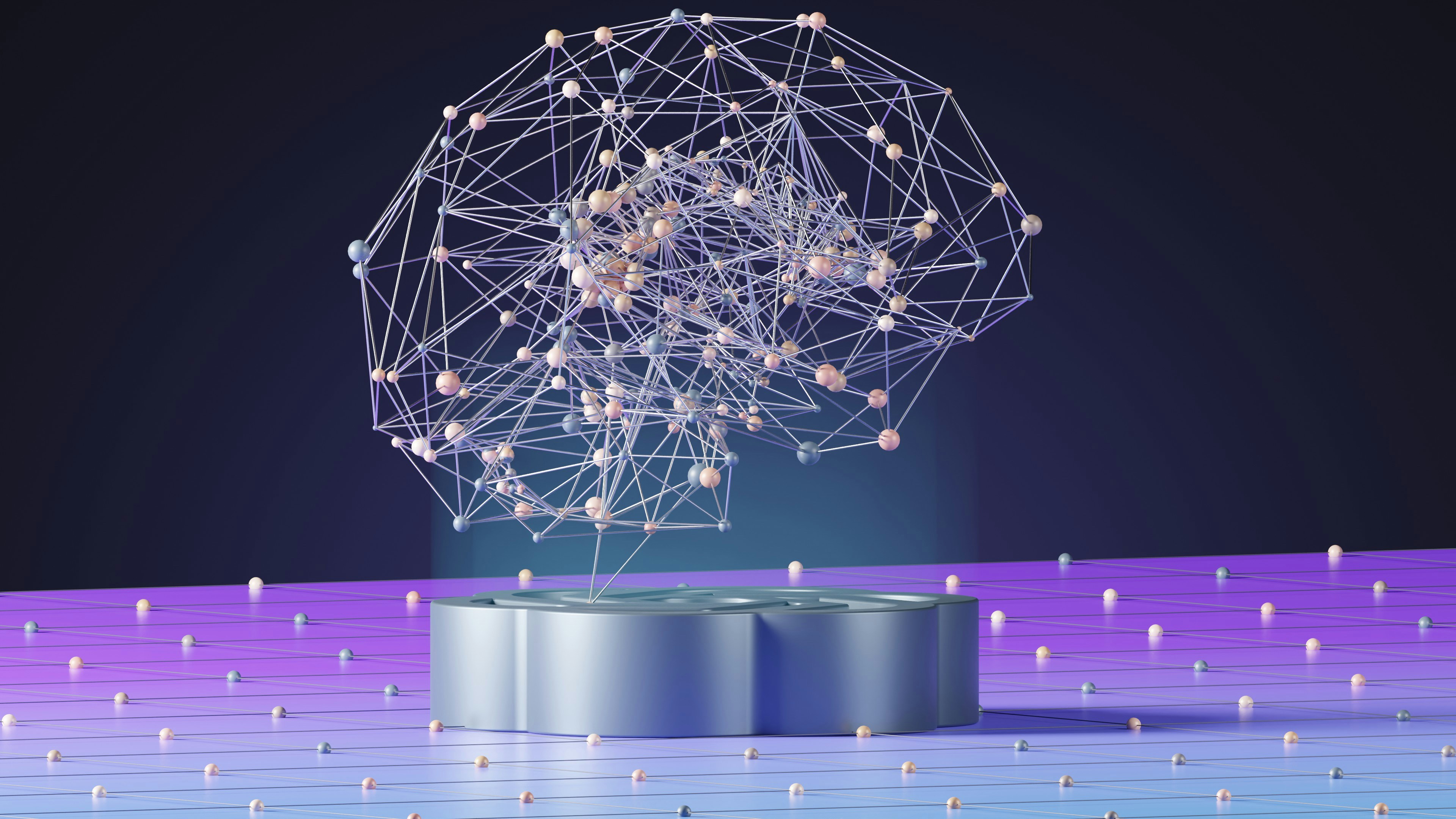 Why AI is Good for Social Media